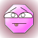 Avatar de Rosalie