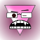 Avatar de William
