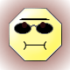 Avatar de Jean-Luc