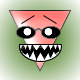 Avatar de Sandrine