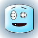 Avatar de frederic