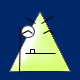 Avatar de Arnaud