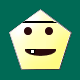 Avatar de brouillard