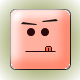 Avatar de Odile