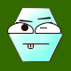Avatar de Marie-claude
