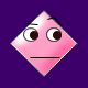 Avatar de Elodie