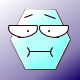 Avatar de fabian