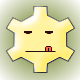 Avatar de Karine Deborah
