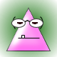 Avatar de David