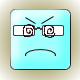 Avatar de SandSo