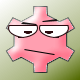 Avatar de Ocana