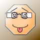 Avatar de PILLAIS