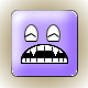 Avatar de David