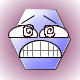 Avatar de Aal