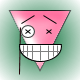 Avatar de Jennifer