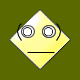 Avatar de Marc