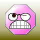 Avatar de leveque
