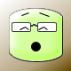 Avatar de Jessika