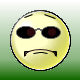 Avatar de Severine