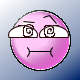 Avatar de Quentin