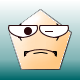 Avatar de Guillaume