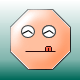 Avatar de Jeupous