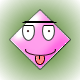 Avatar de Robert