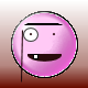 Avatar de Geoffrey
