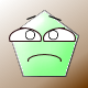 Avatar de NOEMY S