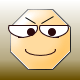 Avatar de aikaze
