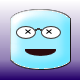 Avatar de Marc