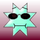 Avatar de LauraV