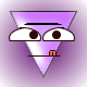 Avatar de christian