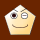 Avatar de Caroline