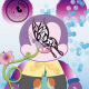 Avatar de Candice