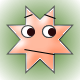 Avatar de ladyjane62