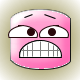 Avatar de Logan