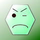 Avatar de Valy