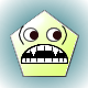 Avatar de Lucienne