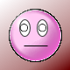 Avatar de amorine
