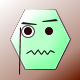 Avatar de SPINOSA