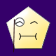 Avatar de Jessy