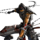 Avatar de spy20