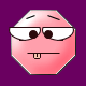 Avatar de Suzon
