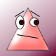 Avatar de nicomaly