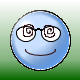 Avatar de cam