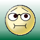 Avatar de Melissa