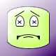 Avatar de Alpha