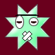 Avatar de brachet david