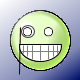 Avatar de Pascal